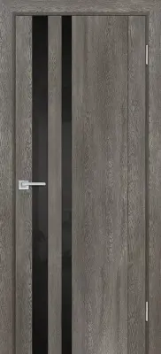 PSN-12 Гриджио антико