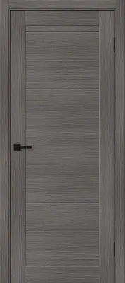 Браво-21 Grey Melinga