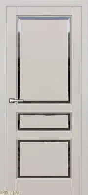 Равенна 3 Цвет на выбор