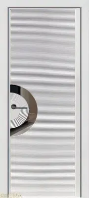 УНИКА 7 Цвет на выбор