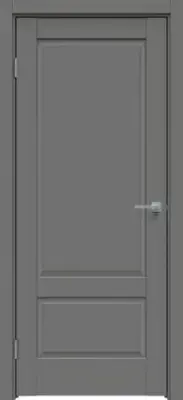 639 ПГ Медиум грей