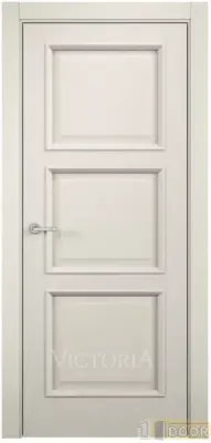 732 Меранти III Белый жемчуг