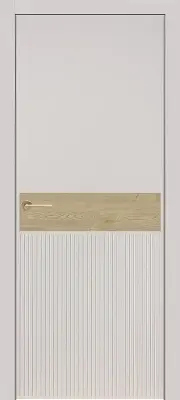 Вуд 7 Цвет на выбор