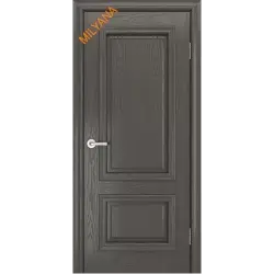 Бристоль Премиум Гриджио