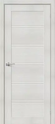 Порта-28 Bianco Veralinga