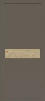 Вуд 6 Цвет на выбор