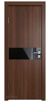 509 Орех тисненый