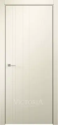 508 L8 RAL 9010