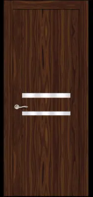 Турин 2 Американский орех