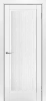 PSE-26 Белоснежный