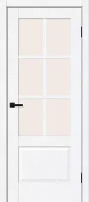 Прима-13.0.1 White Silkwood