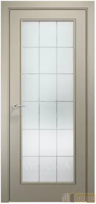 841 Магнолия I Олива