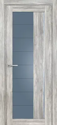 PSL-41 Сан-ремо серый