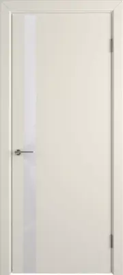Niuta Ett Ivory