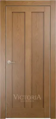 882 Cити II Ясень антик