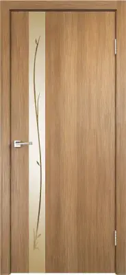 SMART Z1 Дуб золотой (арт. 14012)