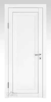 PG5 Белый бархат