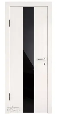 510 Белый ясень