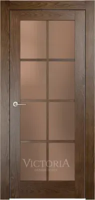 882 Cити I Ясень кофе