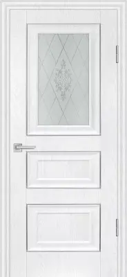 PSB-29 Пломбир