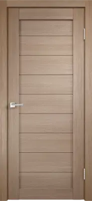 UNICA 0 Бруно