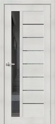 Порта-27 Bianco Veralinga