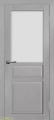 RX 3 Цвет на выбор