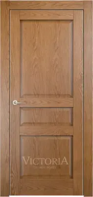 883 Cити I Светлый каштан