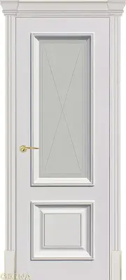 РЕНЕССАНС B2 Цвет на выбор