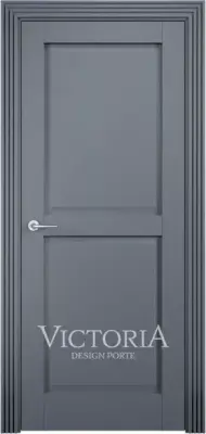 887 Cити I Ясень крема