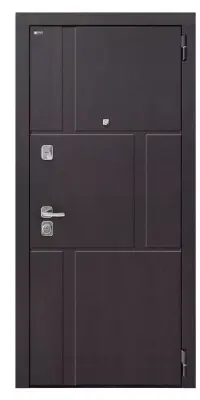 Спарта new