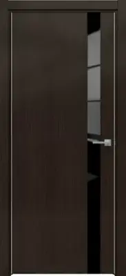 L20 без врезки Орех Макадамия