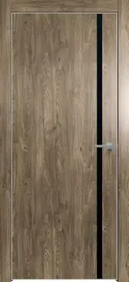 711 ПО Дуб винчестер трюфель