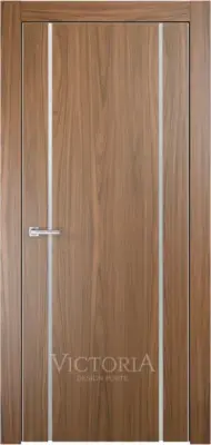 555 тип I Орех американский