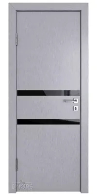 513 Металлик