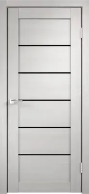 LINEA 1 Дуб белый