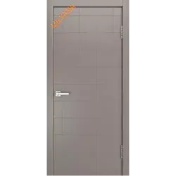 Id TL Темно-серый