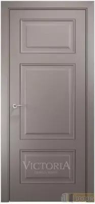 845 Магнолия V RAL 7036