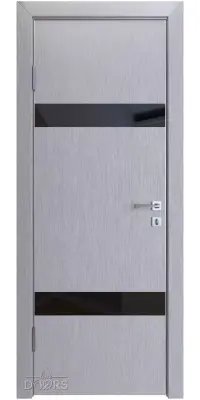 502 Металлик