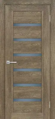 ТЕХНО-807 Бруно