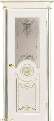 Аллегра F Цвет на выбор