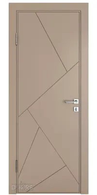 Прима Латте софт