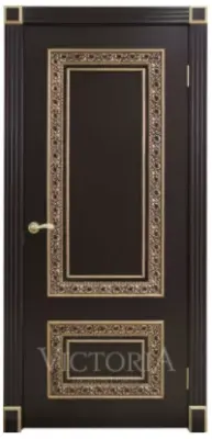 341 Вероника RAL 8017