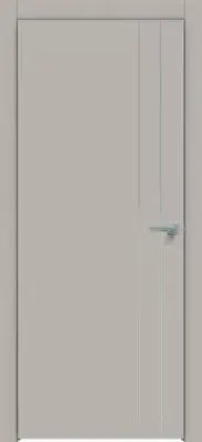 713 U ПГ Шелл Грей