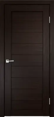 UNICA 0 Венге