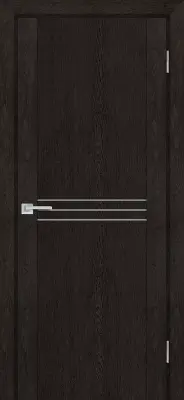 PSN-13 Фреско антико