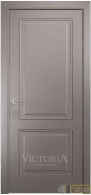 842 Магнолия II RAL 7036