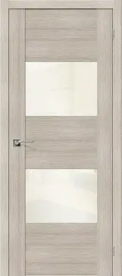 VG2 WР Cappuccino Veralinga