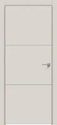 705 ПГ Лайт Грей