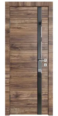 514 Лофт темный